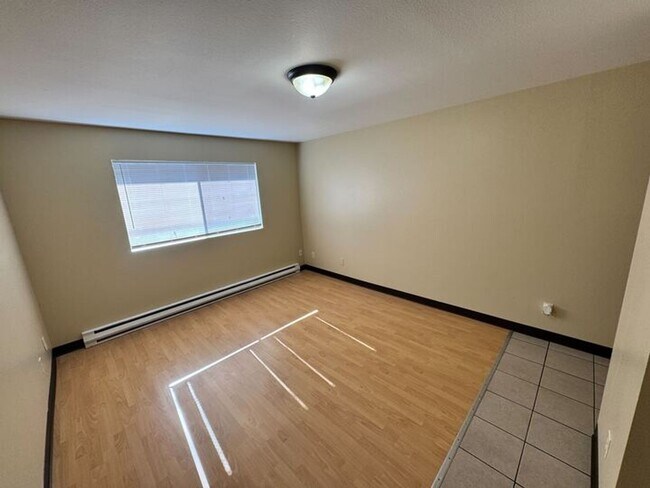 Photo - Landmarc - Studios