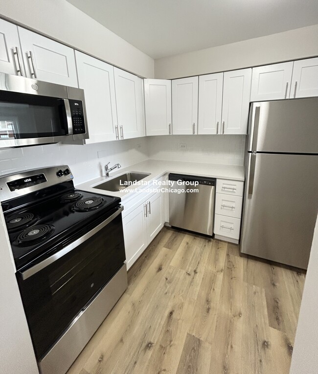 Photo - 104 N Kenilworth Ave Unit 110