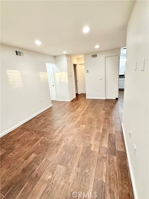 Photo - 317 Avenida Madrid