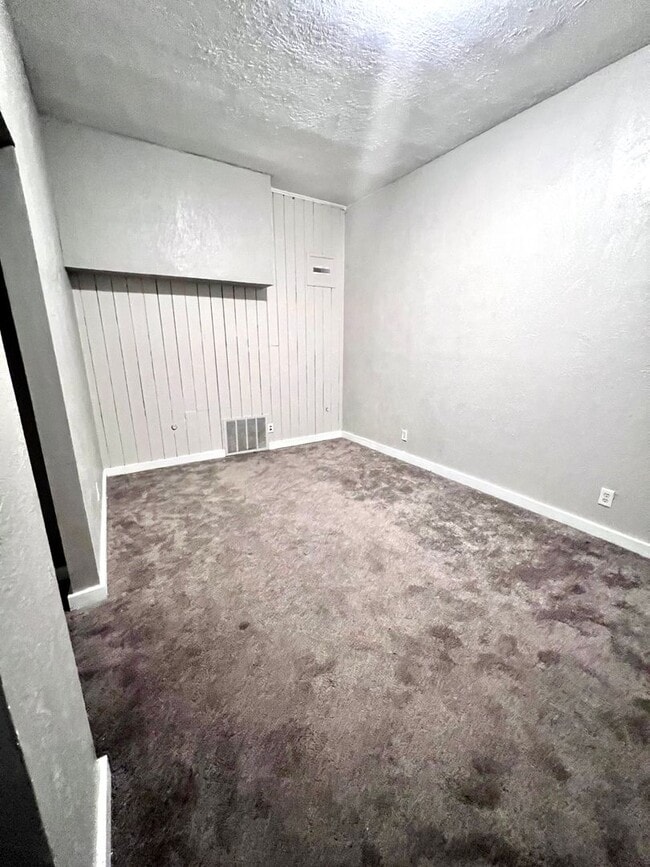 Photo - 3941 X St Unit 3941 X St. -  #1