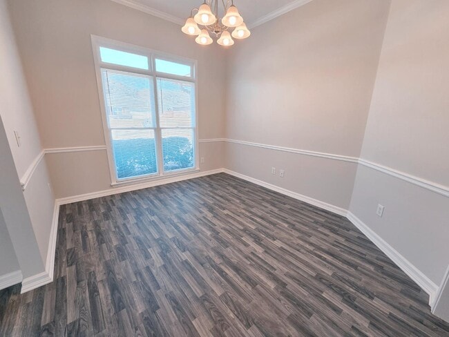 Photo - 5016 Stone Park Dr