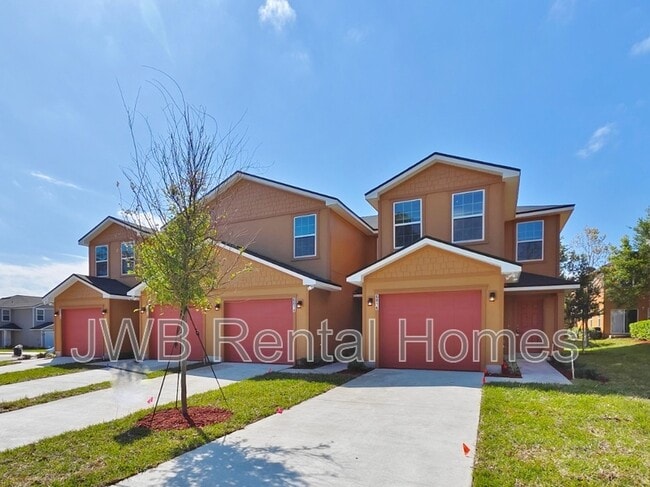 Photo - 6816 Lake Mist Ln Townhome