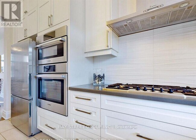 Photo - 37 Carrville Woods Cir