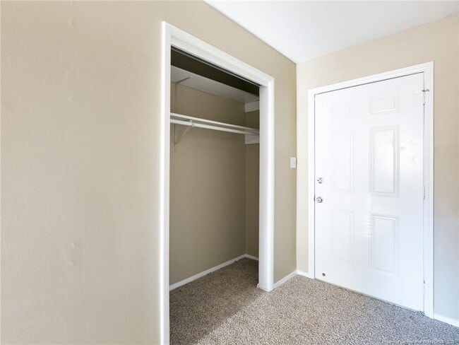 Photo - 738 Ashboro St
