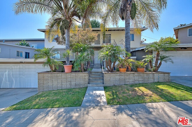 Photo - 7017 Ramsgate Pl