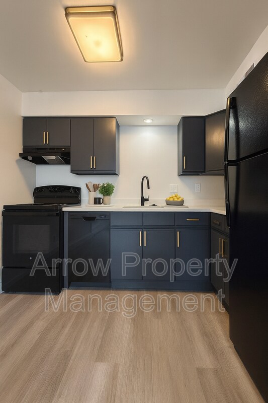 Photo - 2323 T St Unidad 23