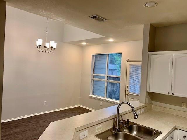 Photo - 1508 Barbara Dr