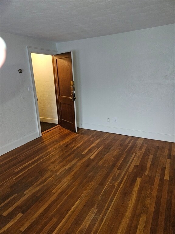 Photo - 24 Aldrich Rd Unidad 2