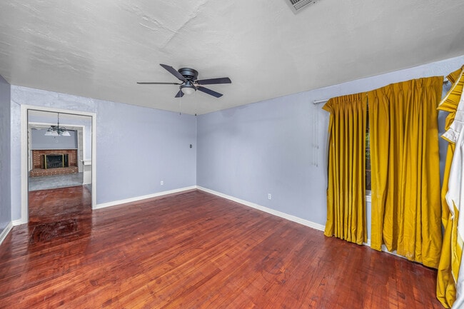 Photo - 1416 NW 23rd St