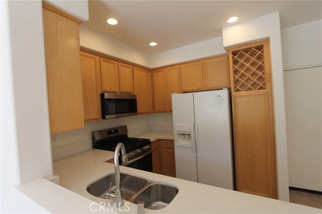 Photo - 8460 E Tioga Way