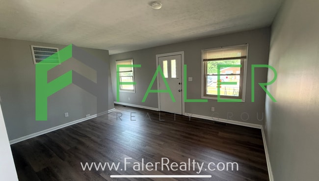 Photo - 2724 Haig Ave