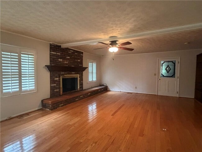 Photo - 2580 Buford Dam Rd