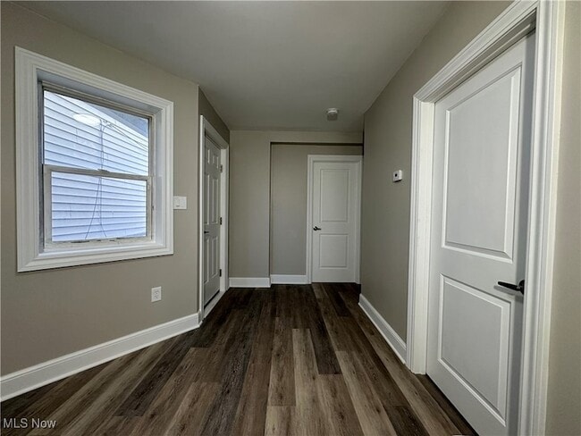 Photo - 1445 W 52nd St Unit Down