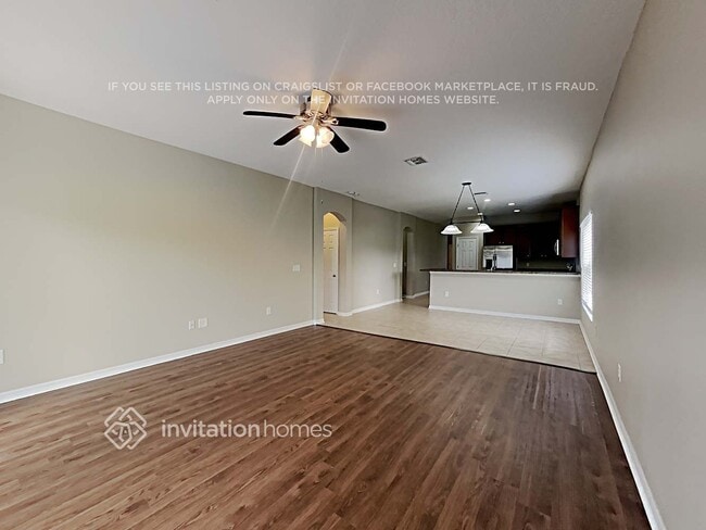 5845 Sweet William Terrace