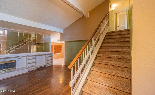 Photo - 2009 Bobby Jones Dr