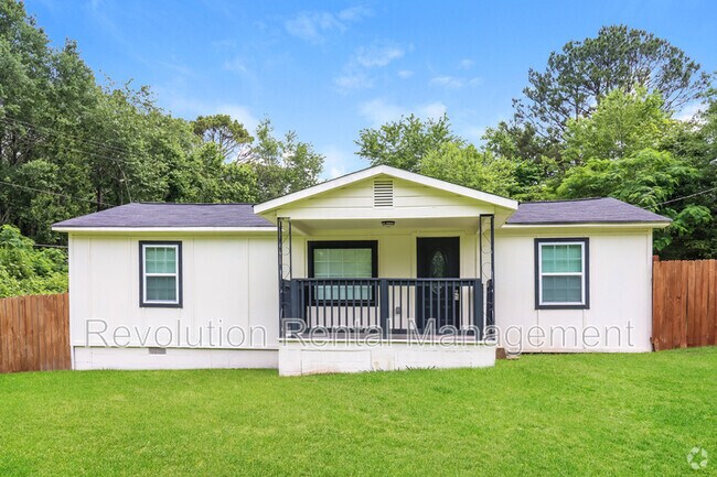 Building Photo - 13960 Veterans Memorial Hwy Rental