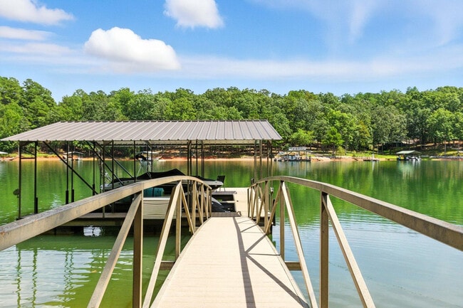 Photo - 7501 SC-24 Unidad ID1302831P