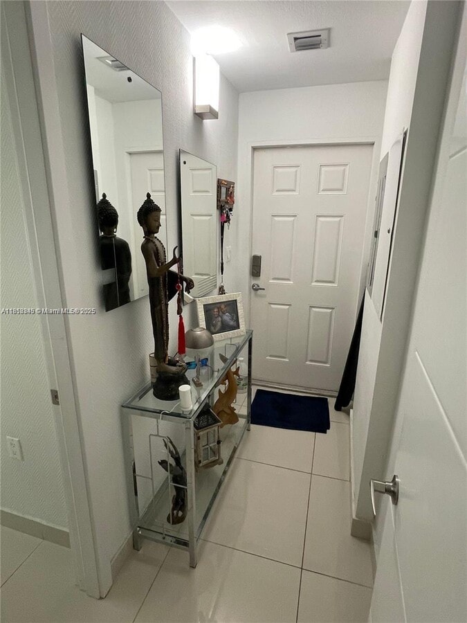 Photo - 13960 SW 258th Ter