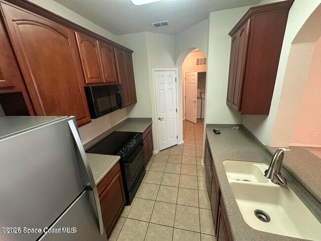 Photo - 1626 Peregrine Cir Unit 305