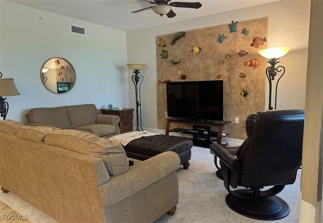 Photo - 10800 Palazzo Wy Unidad 202