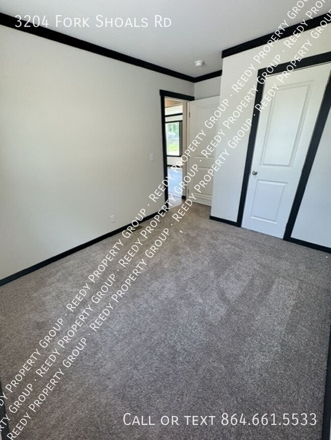 3204 Fork Shoals Rd
