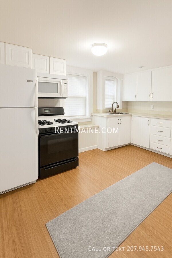 Photo - 409 Fourth St Unit 5