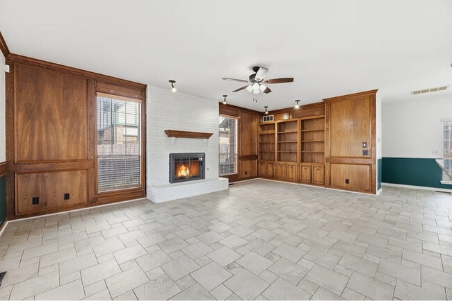 Photo - 9912 S 107th E Ave