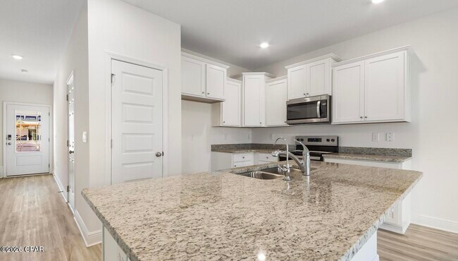Photo - 187 Ellery Ln