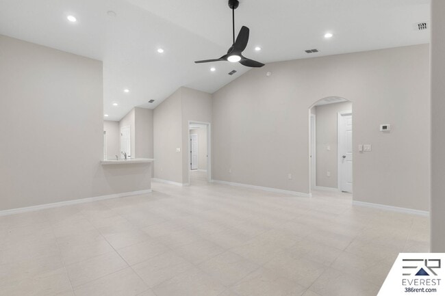 Photo - Brand New, fully fenced on a quiet cul-de-sac
