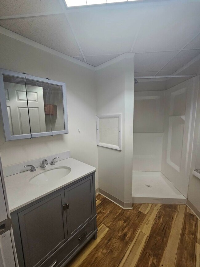 Photo - Studio Apartment Available for Rent