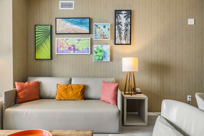 Photo - 4111 S Ocean Dr Unit FL19-ID1022169P