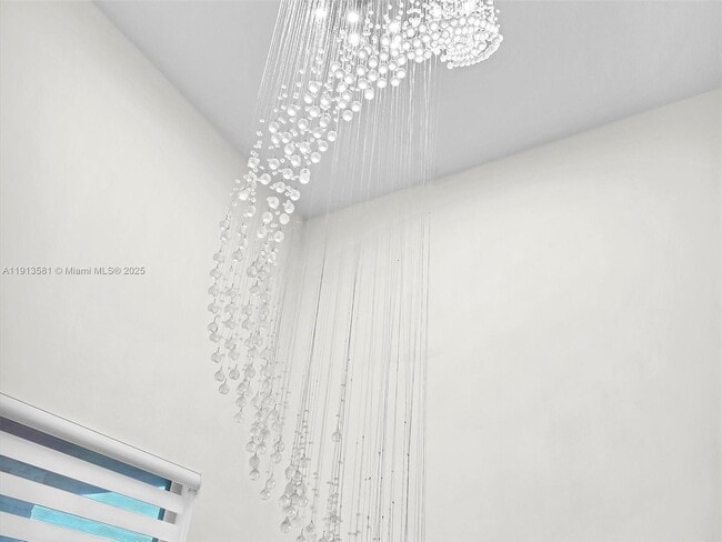 Photo - 10250 NW 76th Terrace