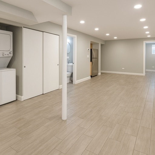 3320 W Beach Ave