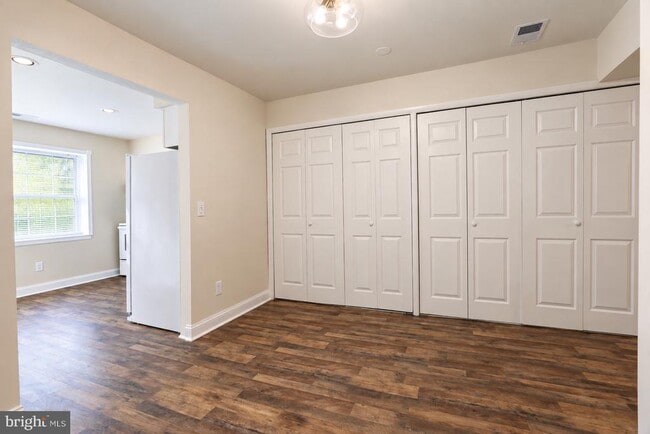 1405 Silver Ct