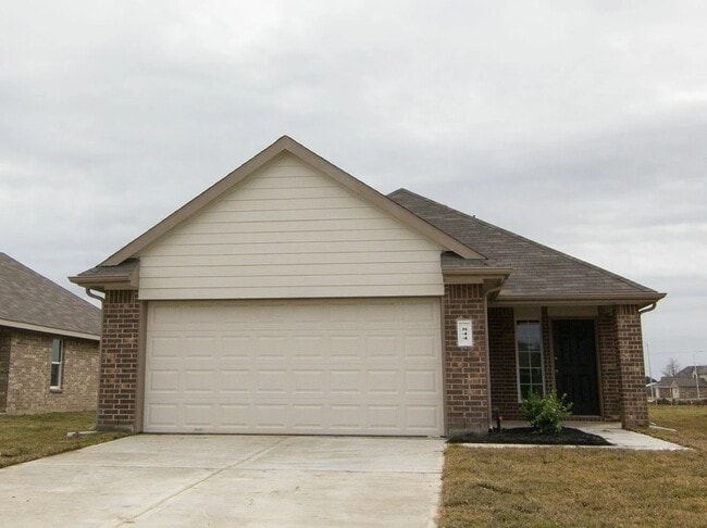 Building Photo - 844 Canton Grass Ln