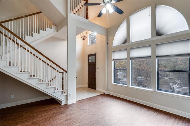 Photo - 7224 Scotland Ct