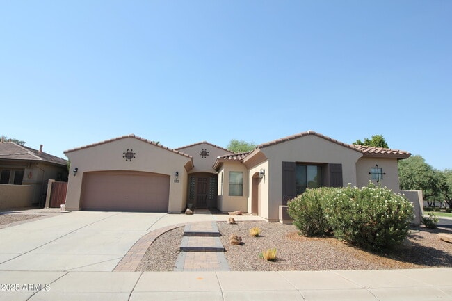 Building Photo - 3118 E Virgo Pl