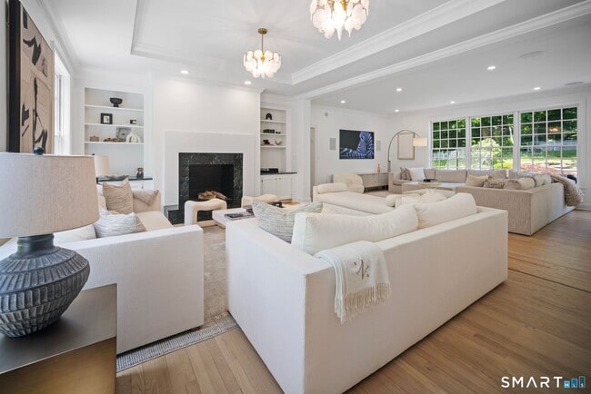 Photo - 164 West Ln