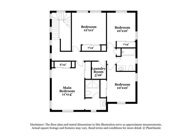 Photo - 9450 Havasu Canyon Ave