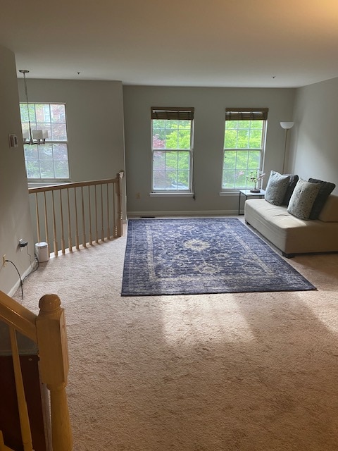 Photo - 18830 Harmony Woods Ln