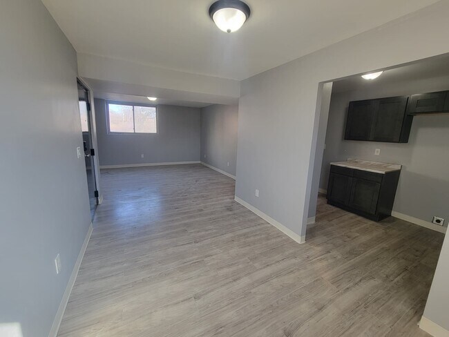 Photo - 1808 N James H McGee Blvd Unit B