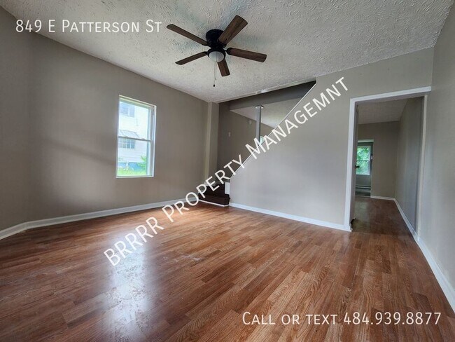 Photo - 3 Bedroom 1 Bath Twin in Lansford, PA