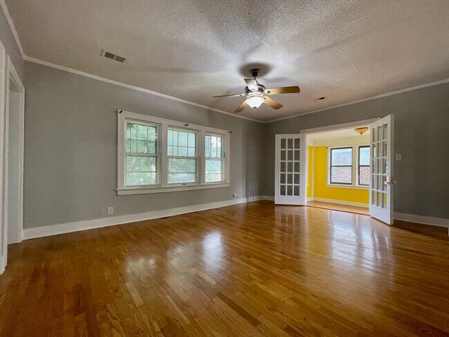Photo - 3615 Wyoming St Unit 3615-2