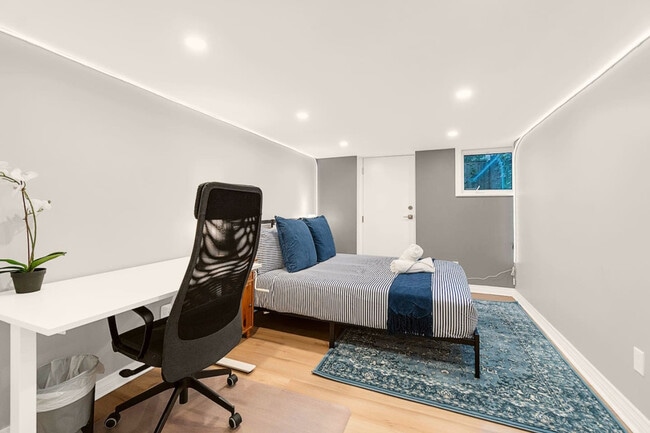 Photo - 31 Granby St Unité SI ID1403772P