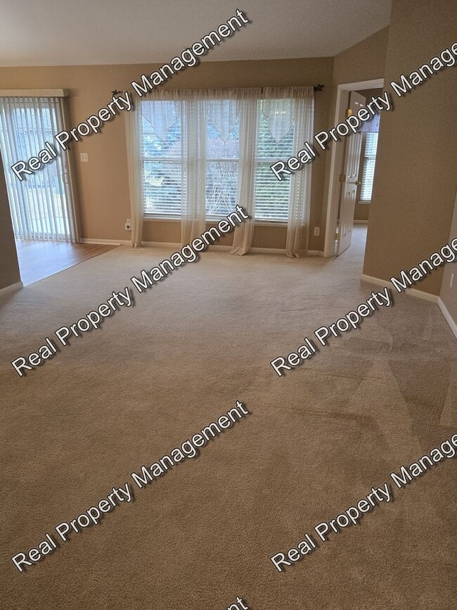 Photo - Maintenance Free Two Bedroom Townhome