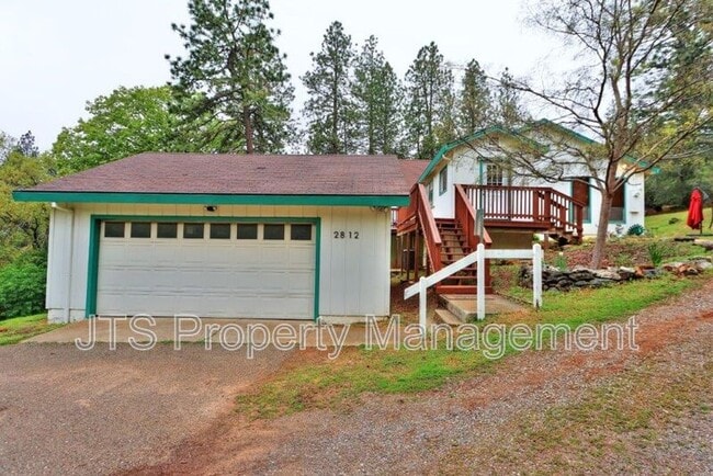 Building Photo - 2812 Centennial Ln
