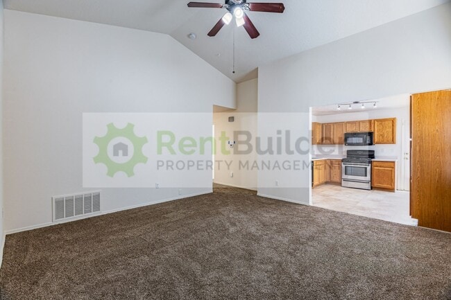 Photo - 10532 Ramah Dr NW
