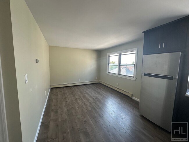 Photo - LIVINGSTON AVENUE Unit 1