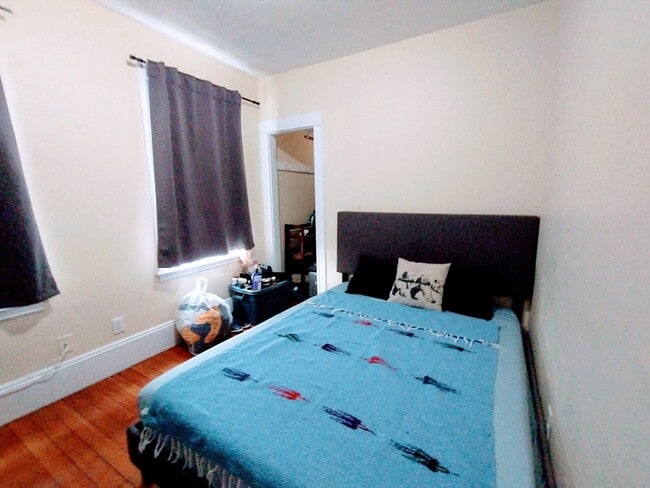 Photo - 86 Conwell Ave Unidad 1