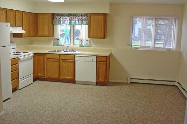 Photo - 2 bedroom in Laurel MT 59044